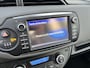 Toyota Yaris 1.5 VVT-i Active NL auto 22453 KM Clima Cruise Dealer onderhouden