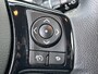 Toyota Yaris 1.5 VVT-i Active NL auto 22453 KM Clima Cruise Dealer onderhouden