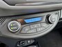 Toyota Yaris 1.5 VVT-i Active NL auto 22453 KM Clima Cruise Dealer onderhouden