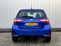 Toyota Yaris 1.5 VVT-i Active NL auto 22453 KM Clima Cruise Dealer onderhouden