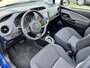 Toyota Yaris 1.5 VVT-i Active NL auto 22453 KM Clima Cruise Dealer onderhouden