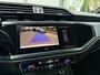 Audi Q3 Sportback 35 TFSI 3x S-Line Pano/Virtual/Leder/Cruise/Matrix/LED/19 Inch/Climate/Stoelverwarming/Lane Assist/Apk 11-2027