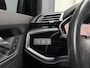 Audi Q3 Sportback 35 TFSI 3x S-Line Pano/Virtual/Leder/Cruise/Matrix/LED/19 Inch/Climate/Stoelverwarming/Lane Assist/Apk 11-2027