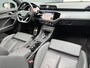 Audi Q3 Sportback 35 TFSI 3x S-Line Pano/Virtual/Leder/Cruise/Matrix/LED/19 Inch/Climate/Stoelverwarming/Lane Assist/Apk 11-2027