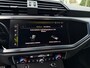 Audi Q3 Sportback 35 TFSI 3x S-Line Pano/Virtual/Leder/Cruise/Matrix/LED/19 Inch/Climate/Stoelverwarming/Lane Assist/Apk 11-2027