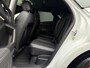 Audi Q3 Sportback 35 TFSI 3x S-Line Pano/Virtual/Leder/Cruise/Matrix/LED/19 Inch/Climate/Stoelverwarming/Lane Assist/Apk 11-2027