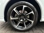 Audi Q3 Sportback 35 TFSI 3x S-Line Pano/Virtual/Leder/Cruise/Matrix/LED/19 Inch/Climate/Stoelverwarming/Lane Assist/Apk 11-2027