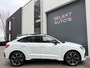 Audi Q3 Sportback 35 TFSI 3x S-Line Pano/Virtual/Leder/Cruise/Matrix/LED/19 Inch/Climate/Stoelverwarming/Lane Assist/Apk 11-2027