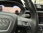 Audi Q3 Sportback 35 TFSI 3x S-Line Pano/Virtual/Leder/Cruise/Matrix/LED/19 Inch/Climate/Stoelverwarming/Lane Assist/Apk 11-2027