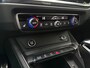 Audi Q3 Sportback 35 TFSI 3x S-Line Pano/Virtual/Leder/Cruise/Matrix/LED/19 Inch/Climate/Stoelverwarming/Lane Assist/Apk 11-2027