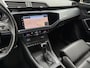 Audi Q3 Sportback 35 TFSI 3x S-Line Pano/Virtual/Leder/Cruise/Matrix/LED/19 Inch/Climate/Stoelverwarming/Lane Assist/Apk 11-2027