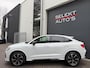 Audi Q3 Sportback 35 TFSI 3x S-Line Pano/Virtual/Leder/Cruise/Matrix/LED/19 Inch/Climate/Stoelverwarming/Lane Assist/Apk 11-2027