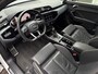 Audi Q3 Sportback 35 TFSI 3x S-Line Pano/Virtual/Leder/Cruise/Matrix/LED/19 Inch/Climate/Stoelverwarming/Lane Assist/Apk 11-2027