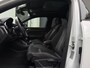 Audi Q3 Sportback 35 TFSI 3x S-Line Pano/Virtual/Leder/Cruise/Matrix/LED/19 Inch/Climate/Stoelverwarming/Lane Assist/Apk 11-2027