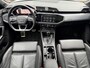 Audi Q3 Sportback 35 TFSI 3x S-Line Pano/Virtual/Leder/Cruise/Matrix/LED/19 Inch/Climate/Stoelverwarming/Lane Assist/Apk 11-2027