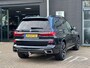 BMW X7 XDrive40i 6pPANO-DAK/CAMERA/CARPLAY/NL-AUTO NAP!!
