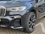 BMW X7 XDrive40i 6pPANO-DAK/CAMERA/CARPLAY/NL-AUTO NAP!!
