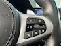 BMW X7 XDrive40i 6pPANO-DAK/CAMERA/CARPLAY/NL-AUTO NAP!!