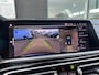 BMW X7 XDrive40i 6pPANO-DAK/CAMERA/CARPLAY/NL-AUTO NAP!!