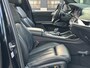 BMW X7 XDrive40i 6pPANO-DAK/CAMERA/CARPLAY/NL-AUTO NAP!!