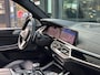 BMW X7 XDrive40i 6pPANO-DAK/CAMERA/CARPLAY/NL-AUTO NAP!!