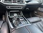 BMW X7 XDrive40i 6pPANO-DAK/CAMERA/CARPLAY/NL-AUTO NAP!!
