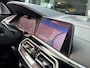 BMW X7 XDrive40i 6pPANO-DAK/CAMERA/CARPLAY/NL-AUTO NAP!!