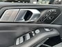 BMW X7 XDrive40i 6pPANO-DAK/CAMERA/CARPLAY/NL-AUTO NAP!!