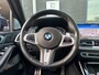 BMW X7 XDrive40i 6pPANO-DAK/CAMERA/CARPLAY/NL-AUTO NAP!!