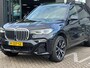 BMW X7 XDrive40i 6pPANO-DAK/CAMERA/CARPLAY/NL-AUTO NAP!!