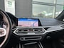 BMW X7 XDrive40i 6pPANO-DAK/CAMERA/CARPLAY/NL-AUTO NAP!!