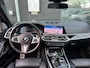 BMW X7 XDrive40i 6pPANO-DAK/CAMERA/CARPLAY/NL-AUTO NAP!!