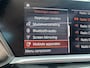 BMW X7 XDrive40i 6pPANO-DAK/CAMERA/CARPLAY/NL-AUTO NAP!!