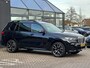 BMW X7 XDrive40i 6pPANO-DAK/CAMERA/CARPLAY/NL-AUTO NAP!!