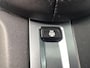 BMW X7 XDrive40i 6pPANO-DAK/CAMERA/CARPLAY/NL-AUTO NAP!!