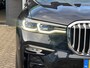 BMW X7 XDrive40i 6pPANO-DAK/CAMERA/CARPLAY/NL-AUTO NAP!!