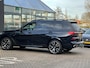 BMW X7 XDrive40i 6pPANO-DAK/CAMERA/CARPLAY/NL-AUTO NAP!!