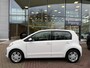 Volkswagen Up! 1.0 BMT high up! / Camera / Cruise control / Climate / Stoelverwarming / Parkeerhulp A