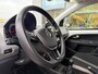 Volkswagen Up! 1.0 BMT high up! / Camera / Cruise control / Climate / Stoelverwarming / Parkeerhulp A