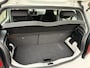 Volkswagen Up! 1.0 BMT high up! / Camera / Cruise control / Climate / Stoelverwarming / Parkeerhulp A