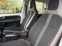 Volkswagen Up! 1.0 BMT high up! / Camera / Cruise control / Climate / Stoelverwarming / Parkeerhulp A