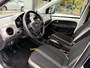 Volkswagen Up! 1.0 BMT high up! / Camera / Cruise control / Climate / Stoelverwarming / Parkeerhulp A