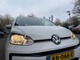 Volkswagen Up! 1.0 BMT high up! / Camera / Cruise control / Climate / Stoelverwarming / Parkeerhulp A