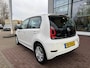 Volkswagen Up! 1.0 BMT high up! / Camera / Cruise control / Climate / Stoelverwarming / Parkeerhulp A