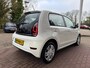 Volkswagen Up! 1.0 BMT high up! / Camera / Cruise control / Climate / Stoelverwarming / Parkeerhulp A