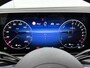 Mercedes-Benz GLC 300e 4MATIC Sport Edition | Premium pakket | Winter pakket | Nightpakket | Rijassistentiepakket Plus | Trekhaak | Digital Light | Smartphone integratie | Panoramaschuifdak | 360° camera |