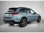 Mercedes-Benz GLC 300e 4MATIC Sport Edition | Premium pakket | Winter pakket | Nightpakket | Rijassistentiepakket Plus | Trekhaak | Digital Light | Smartphone integratie | Panoramaschuifdak | 360° camera |