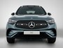 Mercedes-Benz GLC 300e 4MATIC Sport Edition | Premium pakket | Winter pakket | Nightpakket | Rijassistentiepakket Plus | Trekhaak | Digital Light | Smartphone integratie | Panoramaschuifdak | 360° camera |