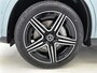 Mercedes-Benz GLC 300e 4MATIC Sport Edition | Premium pakket | Winter pakket | Nightpakket | Rijassistentiepakket Plus | Trekhaak | Digital Light | Smartphone integratie | Panoramaschuifdak | 360° camera |