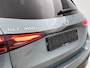 Mercedes-Benz GLC 300e 4MATIC Sport Edition | Premium pakket | Winter pakket | Nightpakket | Rijassistentiepakket Plus | Trekhaak | Digital Light | Smartphone integratie | Panoramaschuifdak | 360° camera |